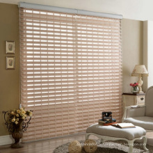 Rideaux de style moderne Shangri-la Blinds / shades